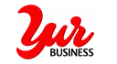 YUR Business Consulting